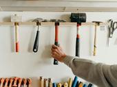 3067 home repair light