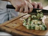 2576 highly successful catering