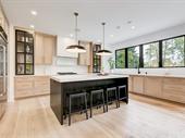 3001 general contractor