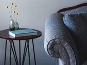 furniture home furnishings flooring