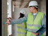 3042 well-established inspection service