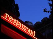turnkey restaurant roosevelt row