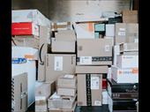 3040 pack shipping company