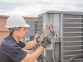 3043 hvac company for