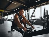 multi-unit body20 franchise opportunity