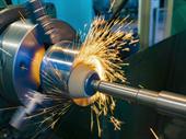 2993 cnc machine shop