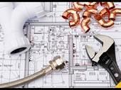 3106 plumbing hvac company