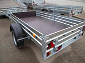 3103 trailer sales service