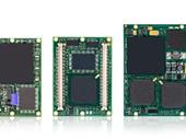 2988 pcb provider