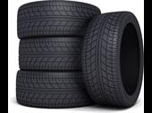 tire store northern california