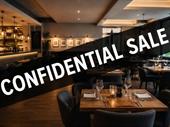 commercial property northumberland coast