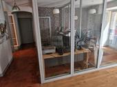offices for sale