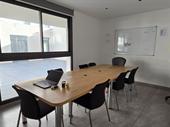 offices for sale