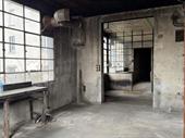workshop for sale