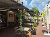 cafe restaurant for sale