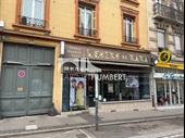 commercial premises for sale