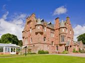 stunning luxury 4-star country