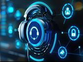 ai-powered bpo collections financial