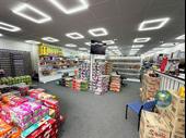 wholesalers cheetham hill manchester