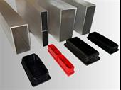 building tool sales manufacturing