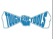 building tool sales manufacturing
