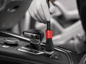 car care detailing cranbourne