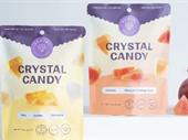 turnkey profitable confectionery