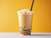 golden opportunity-bubble tea franchise