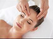 chinese medicine acupuncture clinic