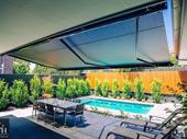 long established window coverings