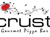 established crust franchise pizza