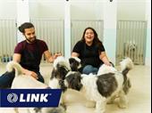 freehold pet resort lifestyle