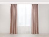 chattel sales curtain blinds