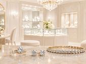 established fine jewelry retailer
