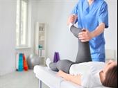 high-volume northern nj chiropractic