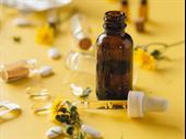 wellness products manufacturer e-com