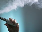 revenue smoke shop vape