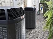respected commercial hvac business