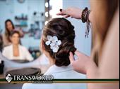 high profit hair salon