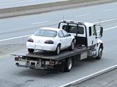 las vegas towing roadside
