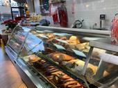 40-year-old popular deli