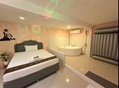 established turnkey bangkok wellness