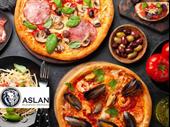 italian restaurant for sale