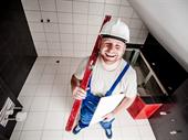 est commercial waterproofing business