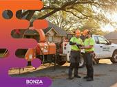 37033 profitable tree services