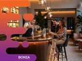 37040 iconic cocktail bar