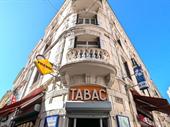 commercial premises for sale
