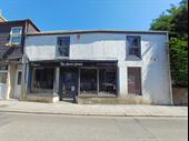retail investment camborne for