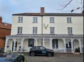 investment bridgwater for sale