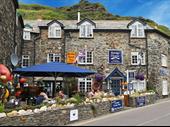 profitable tea rooms guest
